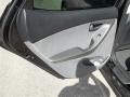 Midnight Black - Elantra GLS Photo No. 18