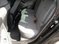 Midnight Black - Elantra GLS Photo No. 19