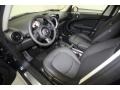 Cosmic Blue Metallic - Cooper Countryman Photo No. 11