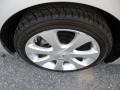 2012 Silver Hyundai Elantra Limited  photo #8