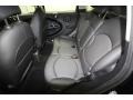 Cosmic Blue Metallic - Cooper Countryman Photo No. 12