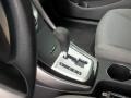Midnight Black - Elantra GLS Photo No. 25