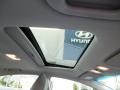 2012 Silver Hyundai Elantra Limited  photo #10