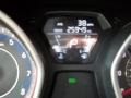 Midnight Black - Elantra GLS Photo No. 28
