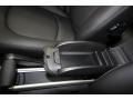 Cosmic Blue Metallic - Cooper Countryman Photo No. 20