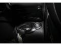 Cosmic Blue Metallic - Cooper Countryman Photo No. 21