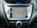 2012 Silver Hyundai Elantra Limited  photo #18