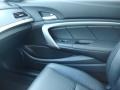 2012 Polished Metal Metallic Honda Accord EX-L Coupe  photo #21