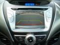 2012 Silver Hyundai Elantra Limited  photo #19