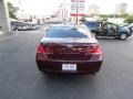 2008 Cassis Red Pearl Toyota Avalon Limited  photo #6