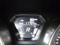 2012 Silver Hyundai Elantra Limited  photo #20