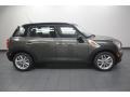 Royal Gray Metallic - Cooper Countryman Photo No. 2