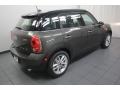 Royal Gray Metallic - Cooper Countryman Photo No. 8