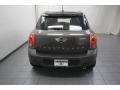 Royal Gray Metallic - Cooper Countryman Photo No. 10