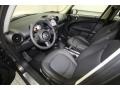 Royal Gray Metallic - Cooper Countryman Photo No. 11