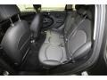 Royal Gray Metallic - Cooper Countryman Photo No. 12