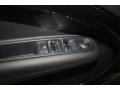 Royal Gray Metallic - Cooper Countryman Photo No. 14