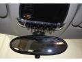 Royal Gray Metallic - Cooper Countryman Photo No. 15