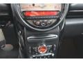 Royal Gray Metallic - Cooper Countryman Photo No. 16