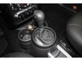 Royal Gray Metallic - Cooper Countryman Photo No. 18