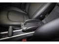 Royal Gray Metallic - Cooper Countryman Photo No. 20