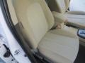 Nordic White - Elantra GLS Photo No. 21