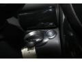 Royal Gray Metallic - Cooper Countryman Photo No. 21