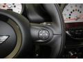Royal Gray Metallic - Cooper Countryman Photo No. 22