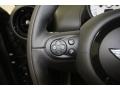 Royal Gray Metallic - Cooper Countryman Photo No. 23