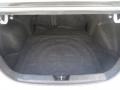 Nordic White - Elantra GLS Photo No. 24