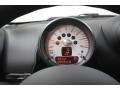 Royal Gray Metallic - Cooper Countryman Photo No. 24