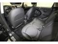 Royal Gray Metallic - Cooper Countryman Photo No. 25
