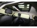 Royal Gray Metallic - Cooper Countryman Photo No. 26
