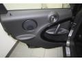Royal Gray Metallic - Cooper Countryman Photo No. 27
