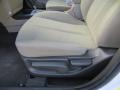 Nordic White - Elantra GLS Photo No. 29