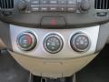 Nordic White - Elantra GLS Photo No. 34