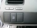 Taffeta White - Civic Hybrid Sedan Photo No. 17