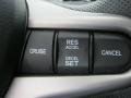 Taffeta White - Civic Hybrid Sedan Photo No. 21
