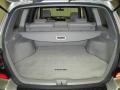 Millenium Silver Metallic - Highlander I4 Photo No. 20