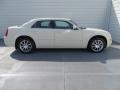 Stone White - 300 Touring AWD Photo No. 3