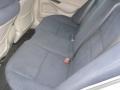 Taffeta White - Civic Hybrid Sedan Photo No. 27