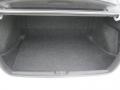 Taffeta White - Civic Hybrid Sedan Photo No. 28