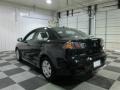 Tarmac Black Pearl - Lancer DE Photo No. 5