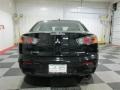 Tarmac Black Pearl - Lancer DE Photo No. 6