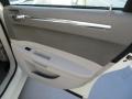 Stone White - 300 Touring AWD Photo No. 22