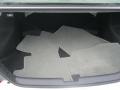 Taffeta White - Civic LX Sedan Photo No. 14