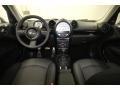 True Blue Metallic - Cooper S Countryman Photo No. 4