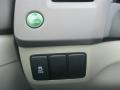 Taffeta White - Civic LX Sedan Photo No. 17