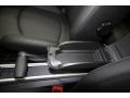 True Blue Metallic - Cooper S Countryman Photo No. 21