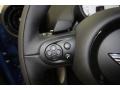 True Blue Metallic - Cooper S Countryman Photo No. 24